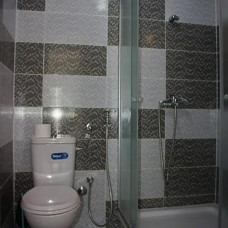 Apartman Tamara With Beautiful Sea View Apartment Neum