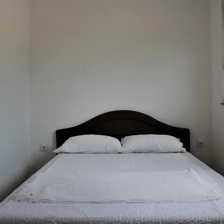 Apartment Apartman Tamara With Beautiful Sea View Neum